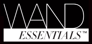 Wand Essentials Tri-Gasm Attach – H & W Romance